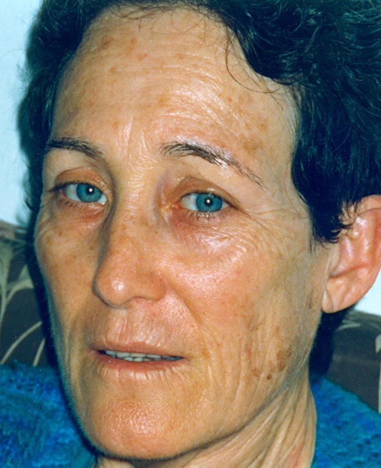 ���� ����� �"�